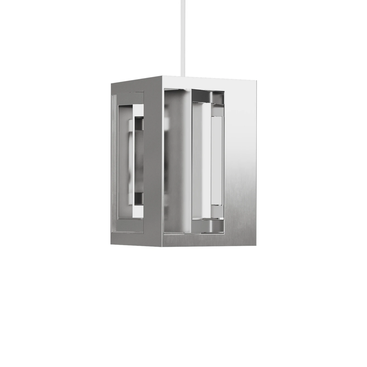 KASSABLANKA Pendant 190
