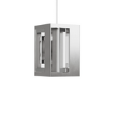 KASSABLANKA Pendant 190