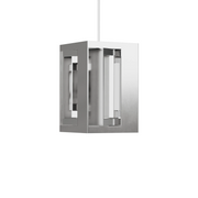 KASSABLANKA Pendant 190 - ZEN ZONE Furniture