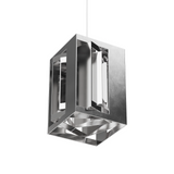 KASSABLANKA Pendant 240