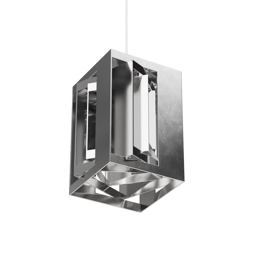 KASSABLANKA Pendant 240 - ZEN ZONE Furniture
