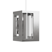 KASSABLANKA Pendant 240 - ZEN ZONE Furniture