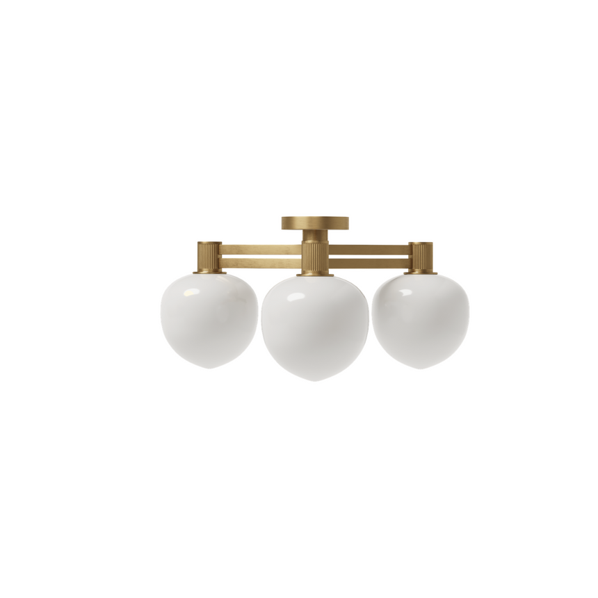 MEMOIR Ceiling 120 III - ZEN ZONE Furniture