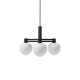 MEMOIR Chandelier 120 III