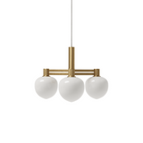 MEMOIR Chandelier 120 III