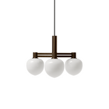 MEMOIR Chandelier 120 III