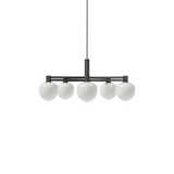 MEMOIR Chandelier 120 V