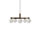 MEMOIR Chandelier 120 V