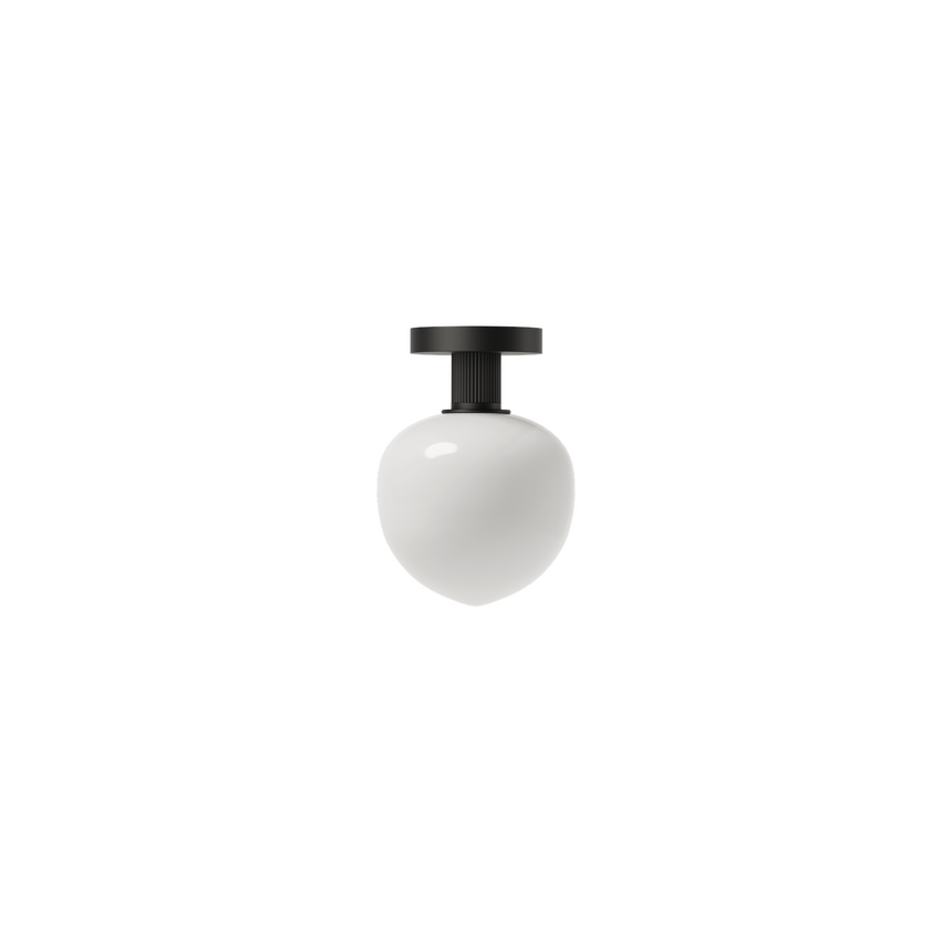 MEMOIR Ceiling 120 - ZEN ZONE Furniture