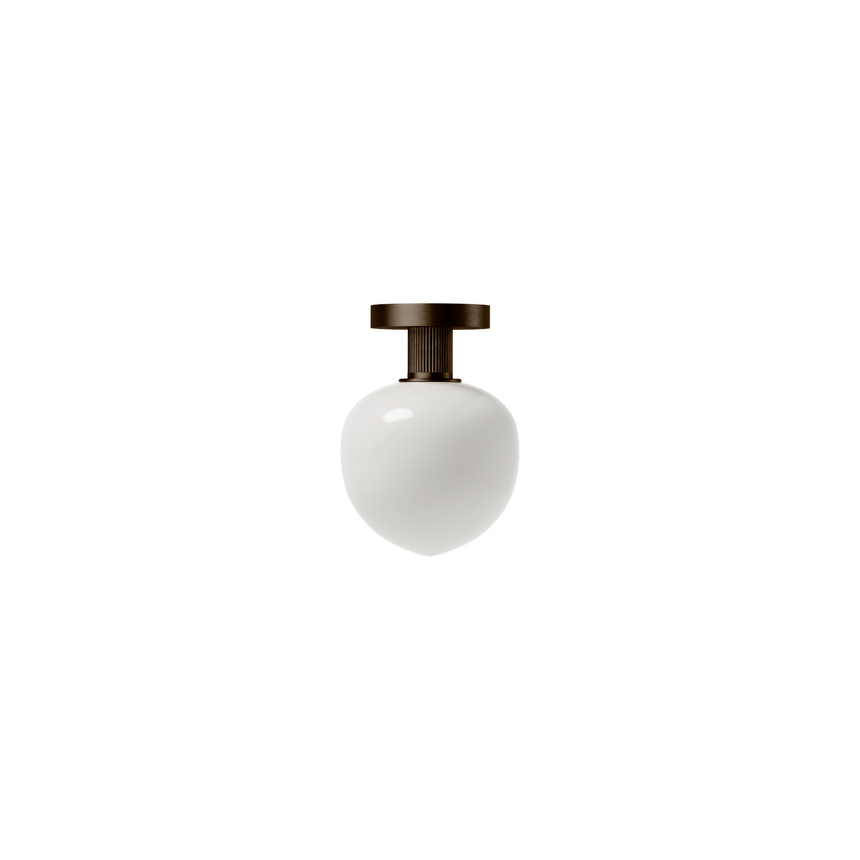 MEMOIR Ceiling 120 - ZEN ZONE Furniture