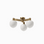 MEMOIR Ceiling 120 III - ZEN ZONE Furniture