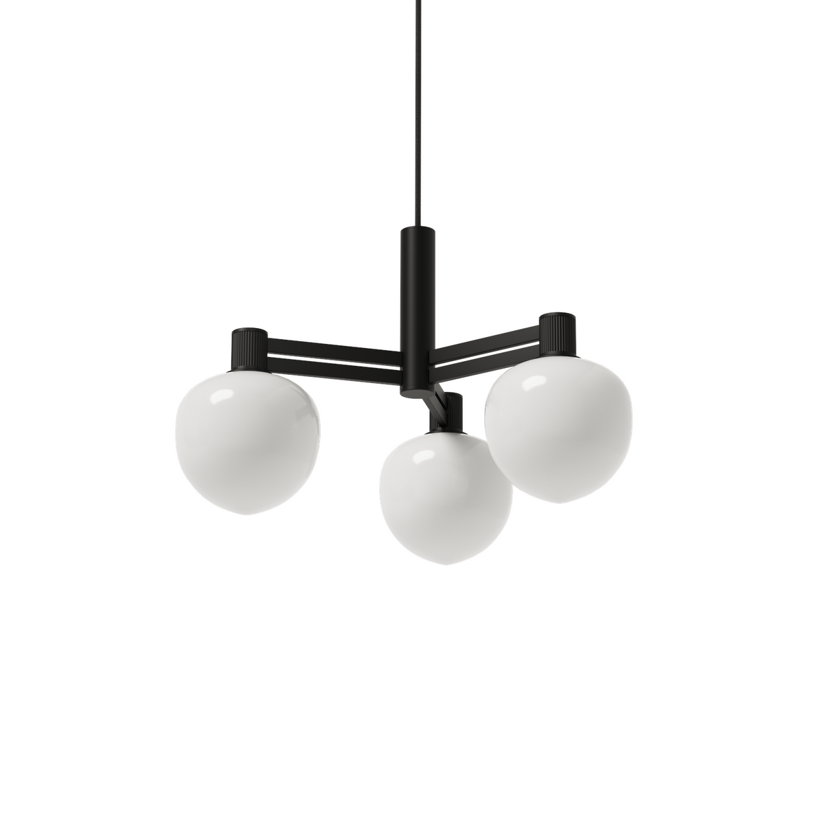 MEMOIR Chandelier 120 III