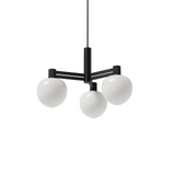 MEMOIR Chandelier 120 III
