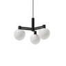 MEMOIR Chandelier 120 III
