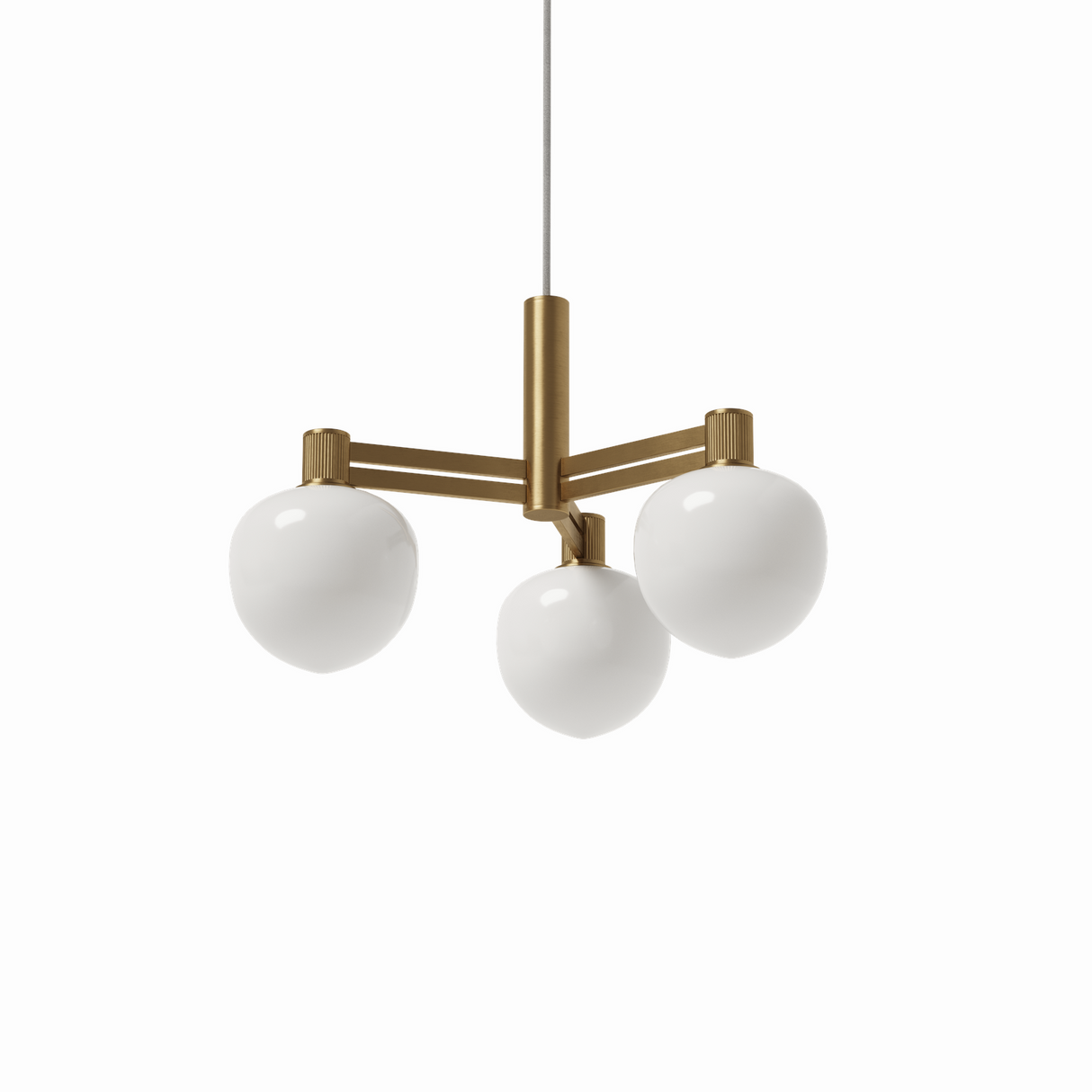 MEMOIR Chandelier 120 III
