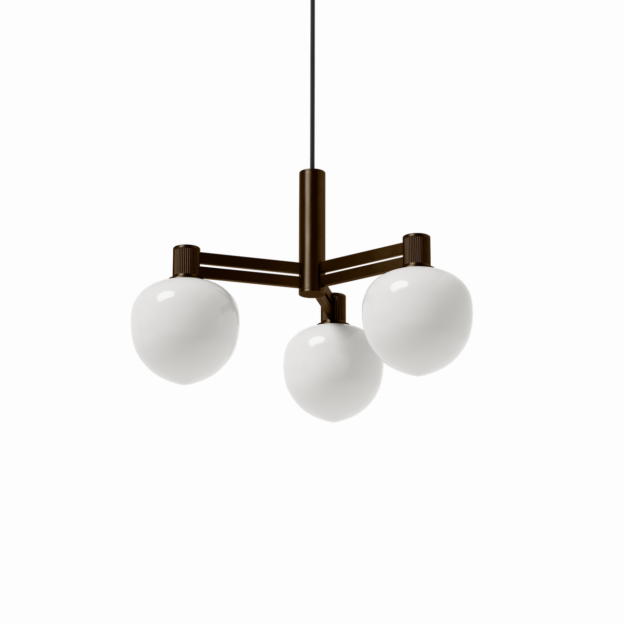 MEMOIR Chandelier 120 III