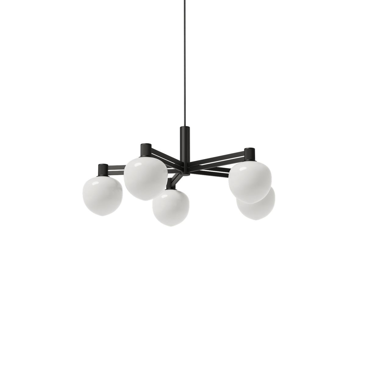 MEMOIR Chandelier 120 V