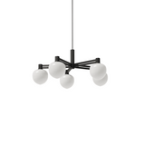 MEMOIR Chandelier 120 V