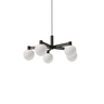 MEMOIR Chandelier 120 V