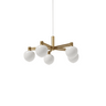 MEMOIR Chandelier 120 V
