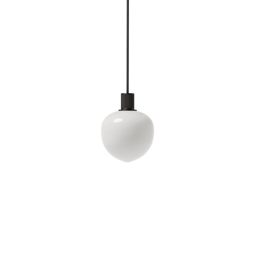 MEMOIR Pendant 120 - ZEN ZONE Furniture