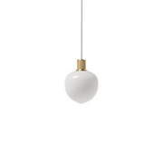 MEMOIR Pendant 120 - ZEN ZONE Furniture