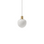 MEMOIR Pendant 120 - ZEN ZONE Furniture