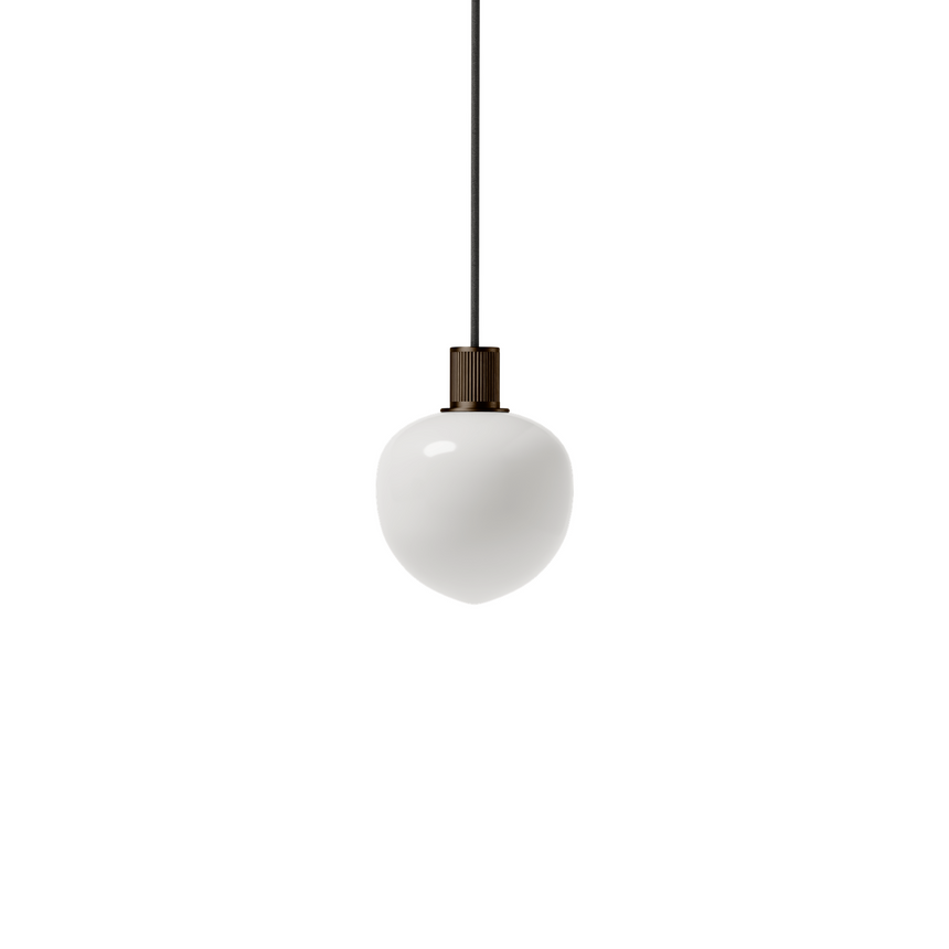 MEMOIR Pendant 120 - ZEN ZONE Furniture