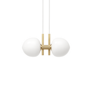 MEMOIR Pendant 120 II - ZEN ZONE Furniture