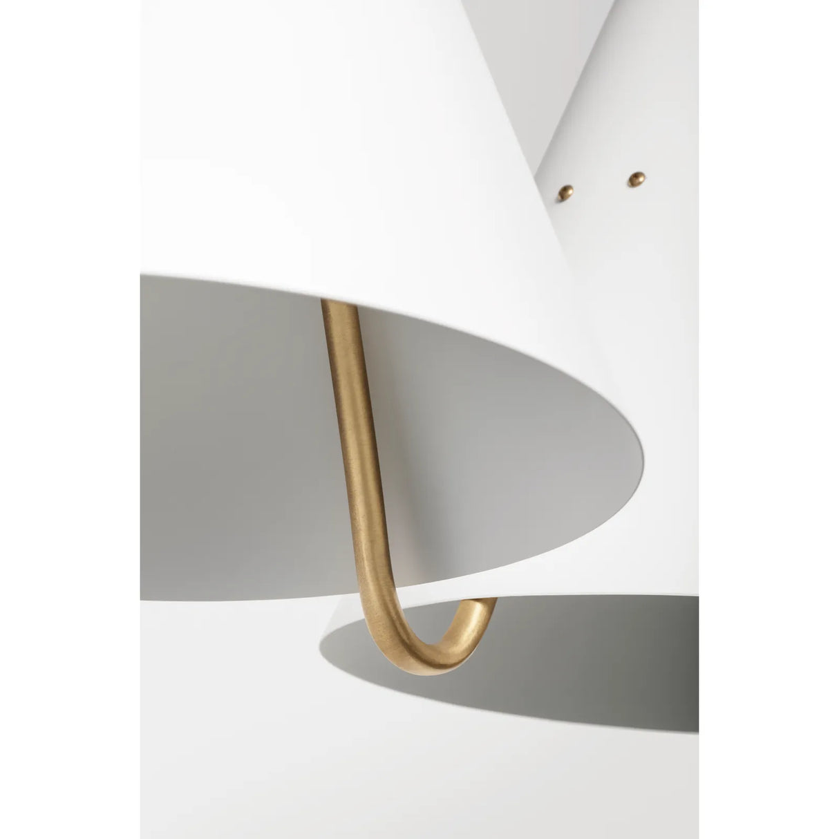 MOSAIK Pendant 250 SIDE BY SIDE III