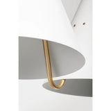 MOSAIK Pendant 250 SIDE BY SIDE III