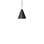 MOSAIK Pendant 170 - ZEN ZONE Furniture