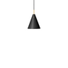MOSAIK Pendant 170