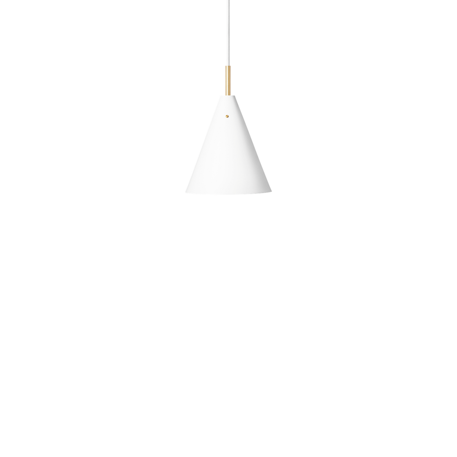 MOSAIK Pendant 170 - ZEN ZONE Furniture