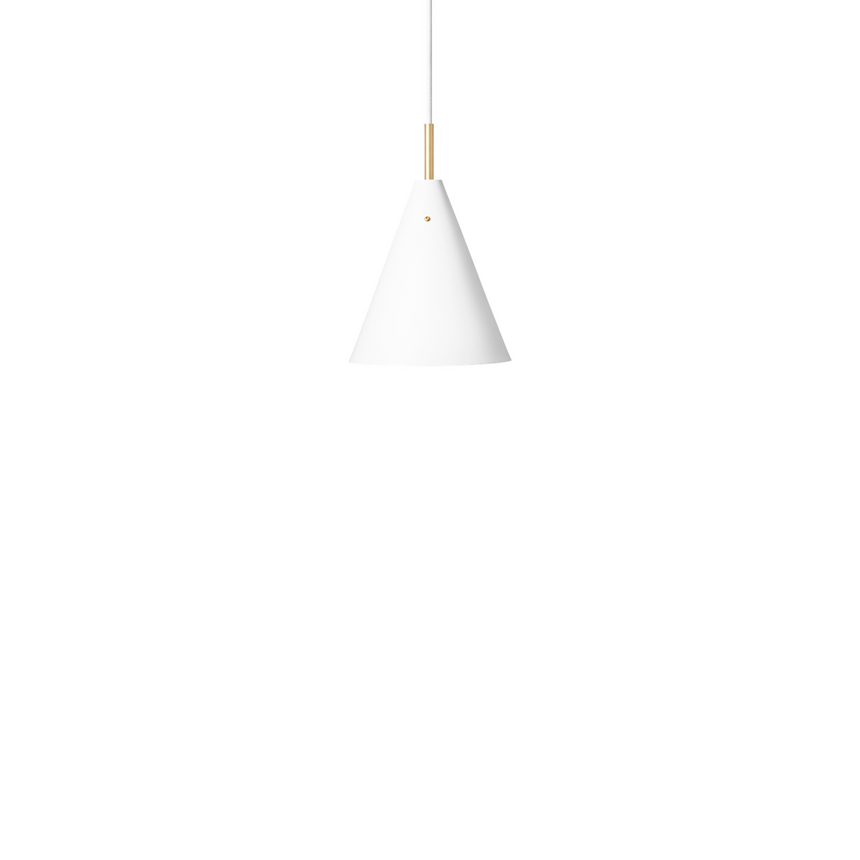 MOSAIK Pendant 170 - ZEN ZONE Furniture