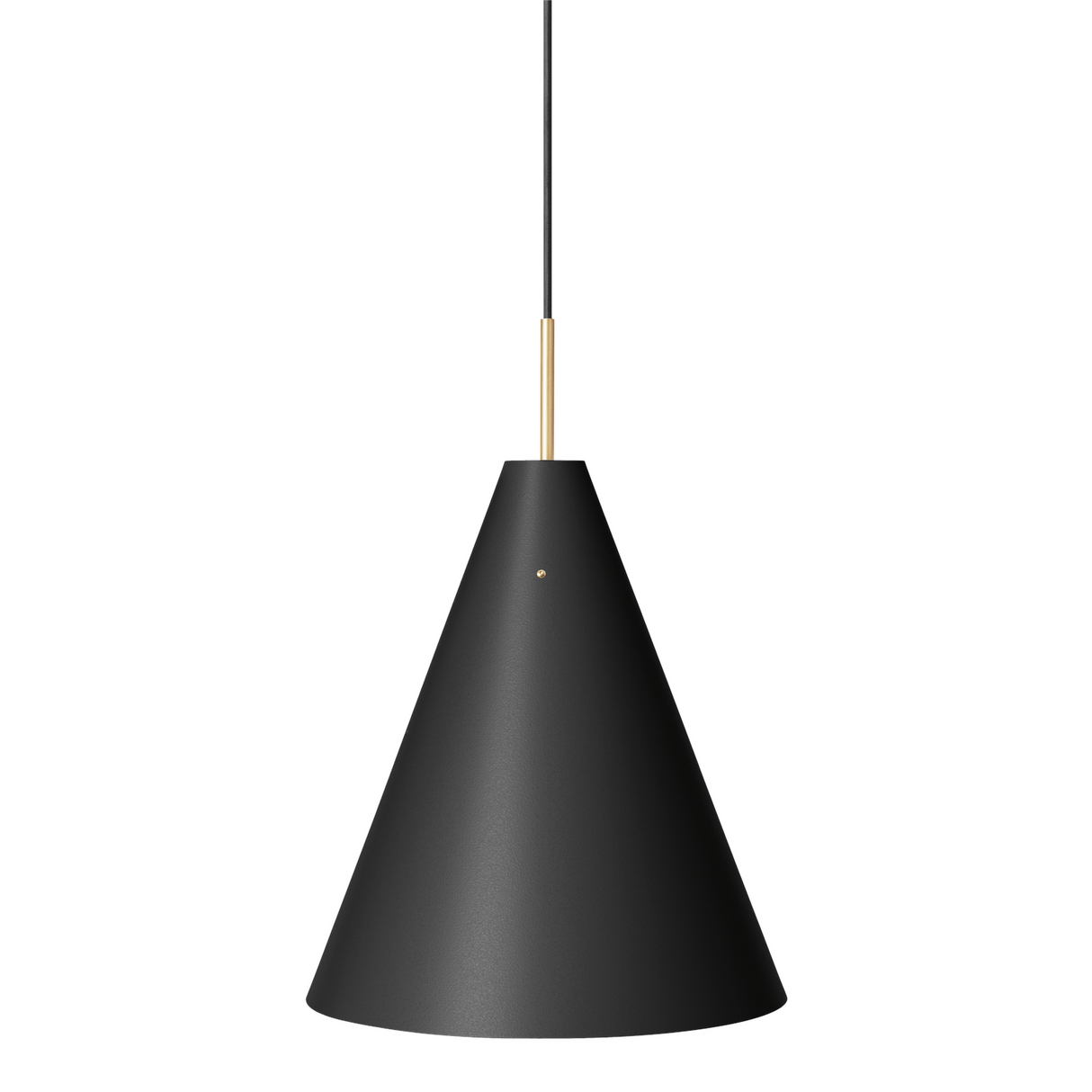 MOSAIK Pendant 400