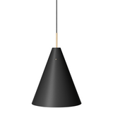 MOSAIK Pendant 400