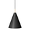 MOSAIK Pendant 400 - ZEN ZONE Furniture