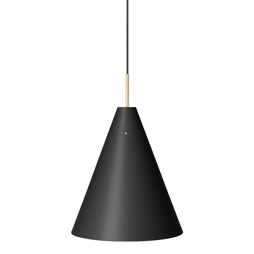 MOSAIK Pendant 400 - ZEN ZONE Furniture