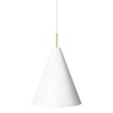 MOSAIK Pendant 400