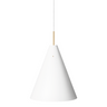 MOSAIK Pendant 400