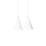 MOSAIK Pendant 250 SIDE BY SIDE II