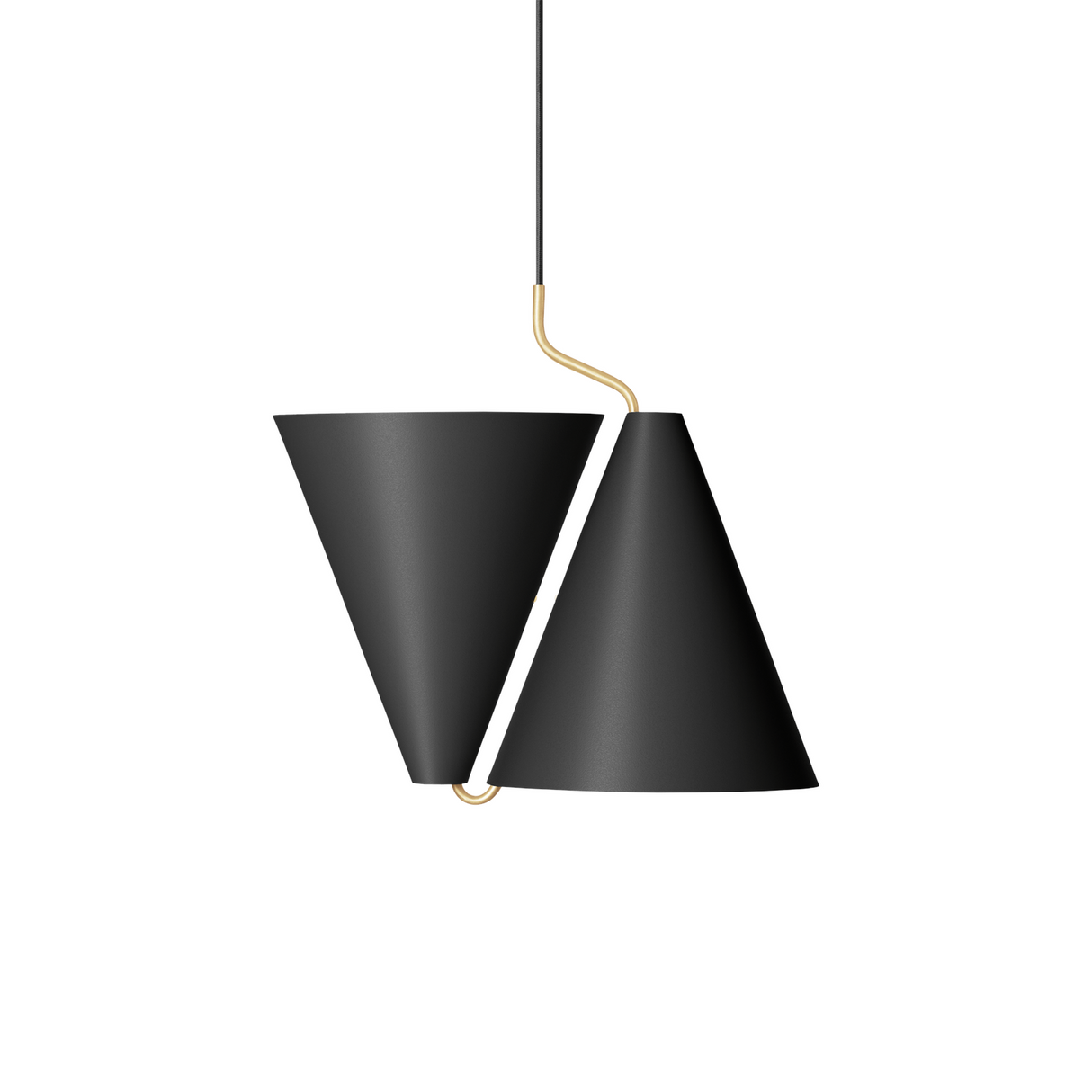 MOSAIK Pendant 250 UP/DOWN