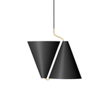 MOSAIK Pendant 250 UP/DOWN