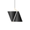MOSAIK Pendant 250 UP/DOWN - ZEN ZONE Furniture