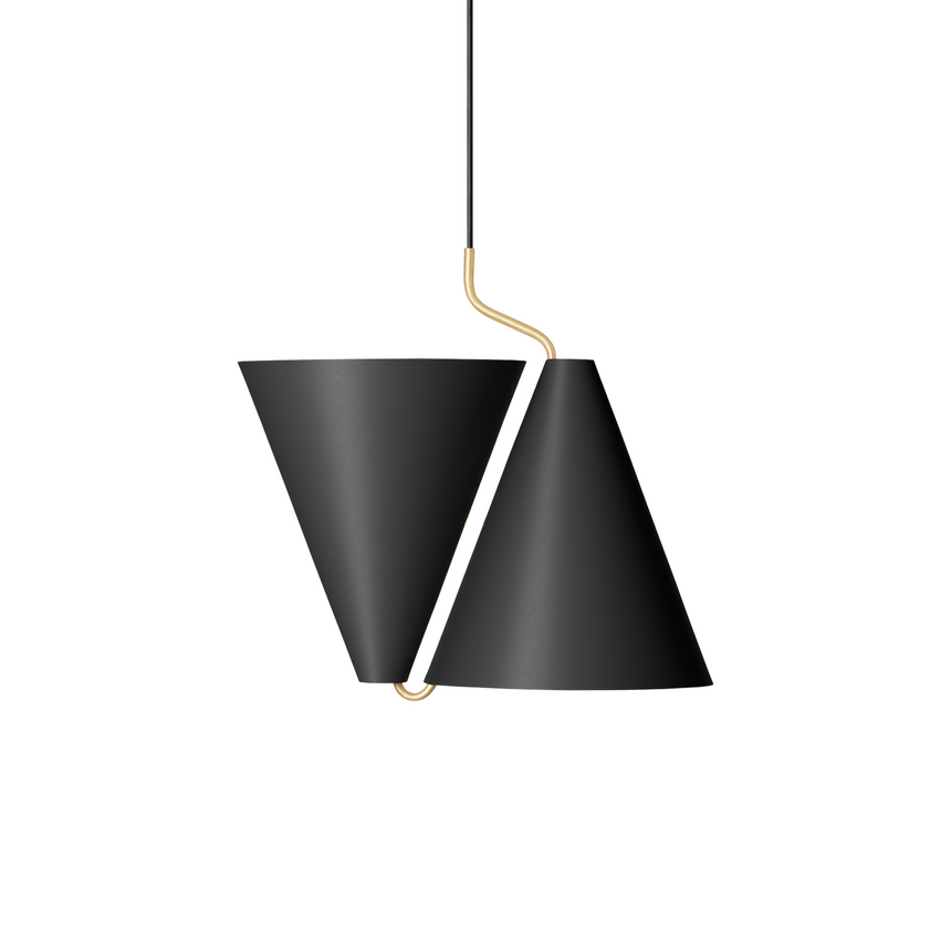 MOSAIK Pendant 250 UP/DOWN - ZEN ZONE Furniture
