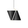 MOSAIK Pendant 250 UP/DOWN