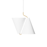 MOSAIK Pendant 250 UP/DOWN