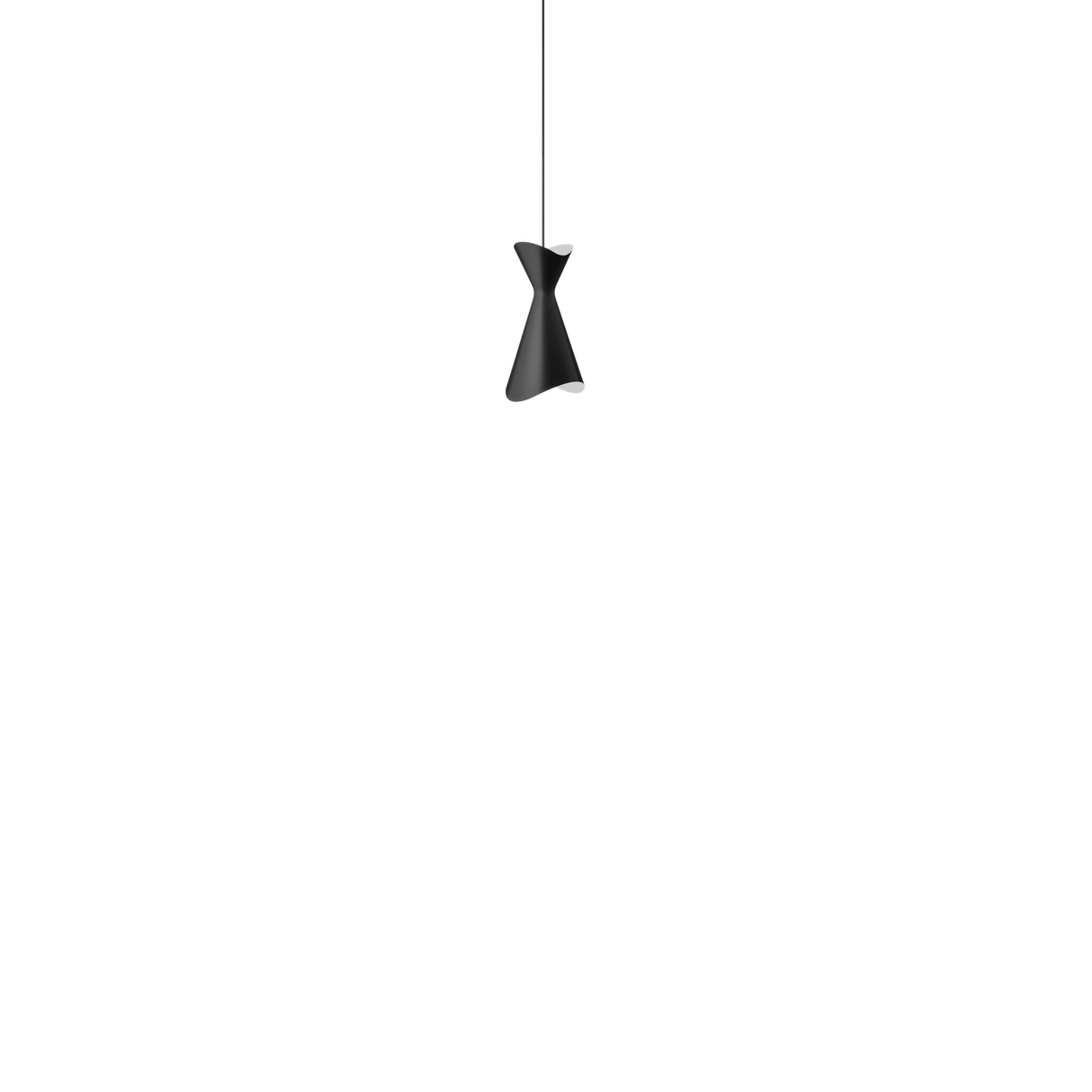 NINOTCHKA Pendant 125