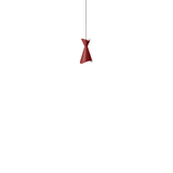NINOTCHKA Pendant 125